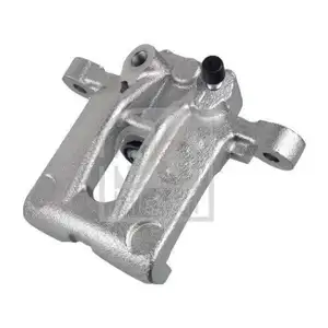 FEBI BILSTEIN 179170 Bremssattel für TOYOTA FEBI BILSTEIN 179170 Bremssattel für TOYOTA