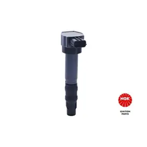 NGK 48398 Zündspule U5148 für MITSUBISHI NGK 48398 Zündspule U5148 für MITSUBISHI