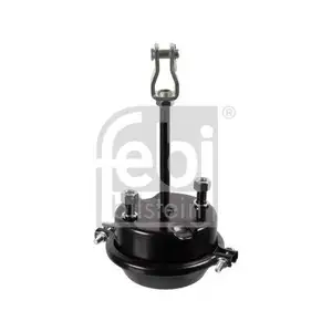 FEBI BILSTEIN 07086 Membranzylinder FEBI BILSTEIN 07086 Membranzylinder