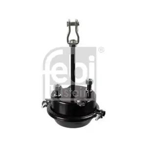 FEBI BILSTEIN 07086 Membranzylinder f&uuml;r SCANIA, VOLVO, NEOPLAN, MERCEDES-BENZ