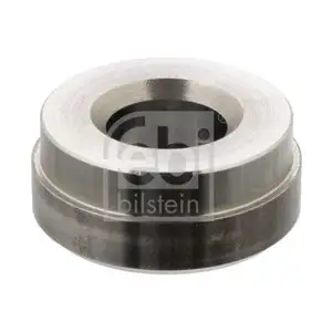 FEBI BILSTEIN 103883 Anschweißbuchse FEBI BILSTEIN 103883 Anschweißbuchse