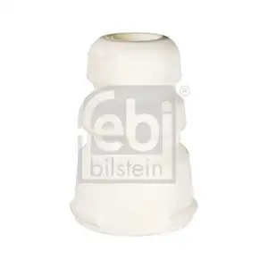 FEBI BILSTEIN 23580 Anschlagpuffer für AUDI FEBI BILSTEIN 23580 Anschlagpuffer für AUDI