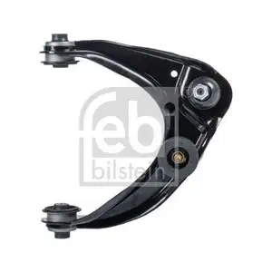 FEBI BILSTEIN 42436 Querlenker für MAZDA FEBI BILSTEIN 42436 Querlenker für MAZDA