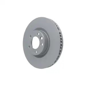 ATE 24.0136-0123.1 Bremsscheiben inaktiv! für PORSCHE ATE 24.0136-0123.1 Bremsscheiben inaktiv! für PORSCHE