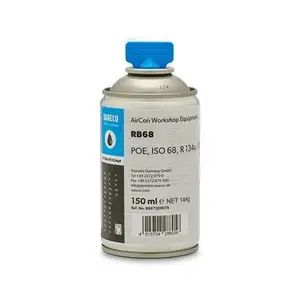 WAECO 8887200075 POE Oil RB68 Profi Oil System