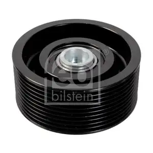 FEBI BILSTEIN 177633 Umlenkrolle FEBI BILSTEIN 177633 Umlenkrolle