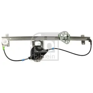 FEBI BILSTEIN 104916 Fensterheber FEBI BILSTEIN 104916 Fensterheber