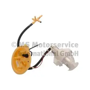PIERBURG 7.02701.87.0 KRAFTSTOFFFOERDERMODUL für BMW PIERBURG 7.02701.87.0 KRAFTSTOFFFOERDERMODUL für BMW