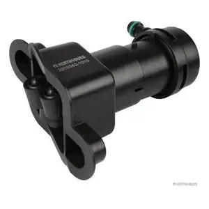 HERTH+BUSS ELPARTS 65451145 Waschwasserdüse, Scheinwerferreinigung HERTH+BUSS ELPARTS 65451145 Waschwasserdüse, Scheinwerferreinigung