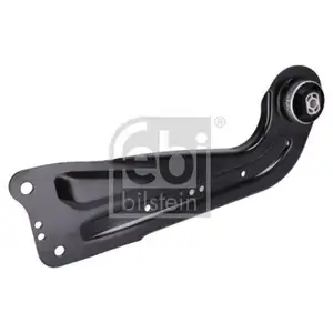 FEBI BILSTEIN 180554 Querlenker für SKODA, VW, AUDI, SEAT FEBI BILSTEIN 180554 Querlenker für SKODA, VW, AUDI, SEAT
