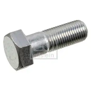 FEBI BILSTEIN 182562 Schraube für NISSAN, INFINITI FEBI BILSTEIN 182562 Schraube für NISSAN, INFINITI