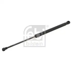 FEBI BILSTEIN 29440 Gasdruckfeder für VW FEBI BILSTEIN 29440 Gasdruckfeder für VW