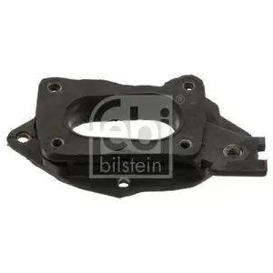 FEBI BILSTEIN 03602 Vergaserflansch für AUDI, VW FEBI BILSTEIN 03602 Vergaserflansch für AUDI, VW