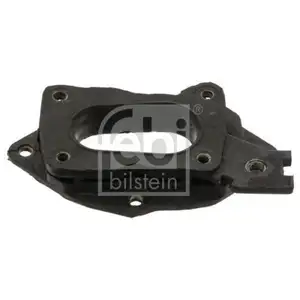 FEBI BILSTEIN 03602 Vergaserflansch f&uuml;r AUDI, VW
