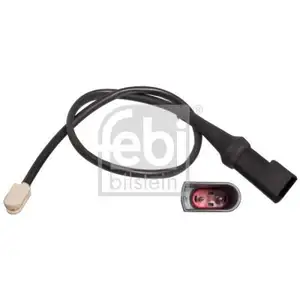 FEBI BILSTEIN 102261 Verschleißkontakt für FORD FEBI BILSTEIN 102261 Verschleißkontakt für FORD