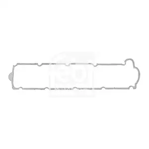 FEBI BILSTEIN 12709 Ventildeckeldichtung für BMW, OPEL FEBI BILSTEIN 12709 Ventildeckeldichtung für BMW, OPEL