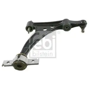FEBI BILSTEIN 21260 Querlenker für ALFA FEBI BILSTEIN 21260 Querlenker für ALFA