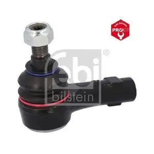 FEBI BILSTEIN 36910 Spurstangenendstück für VW, AUDI, PORSCHE FEBI BILSTEIN 36910 Spurstangenendstück für VW, AUDI, PORSCHE