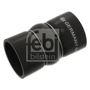 FEBI BILSTEIN 44698 Ladeluftschlauch f&uuml;r DAF