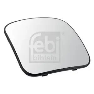 FEBI BILSTEIN 49926 Spiegelglas für MERCEDES-BENZ FEBI BILSTEIN 49926 Spiegelglas für MERCEDES-BENZ