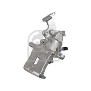 FEBI BILSTEIN 179240 Bremssattel FEBI BILSTEIN 179240 Bremssattel