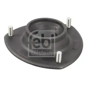 FEBI BILSTEIN 104893 Federbeinstützlager für HYUNDAI, KIA FEBI BILSTEIN 104893 Federbeinstützlager für HYUNDAI, KIA