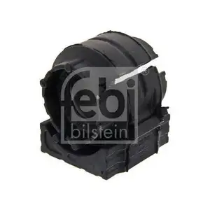 FEBI BILSTEIN 39089 Stabilisatorlager für OPEL, CHEVROLET FEBI BILSTEIN 39089 Stabilisatorlager für OPEL, CHEVROLET