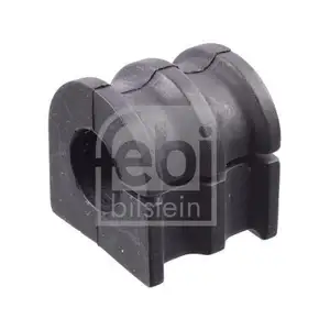 FEBI BILSTEIN 101935 Stabilisatorlager für RENAULT FEBI BILSTEIN 101935 Stabilisatorlager für RENAULT