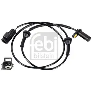 FEBI BILSTEIN 172424 ABS-Sensor für VOLVO FEBI BILSTEIN 172424 ABS-Sensor für VOLVO