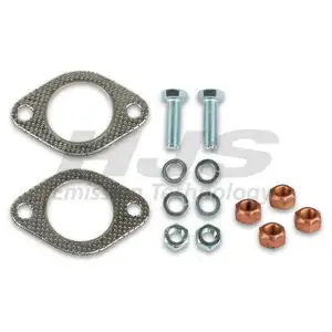 HJS 82 45 7862 A.S. Mitsubishi Carisma f&uuml;r HYUNDAI, KIA
