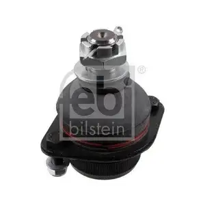 FEBI BILSTEIN 177901 Traggelenk für LAND FEBI BILSTEIN 177901 Traggelenk für LAND
