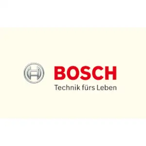 BOSCH F 00B H40 217 FILTERDECKEL BOSCH F 00B H40 217 FILTERDECKEL