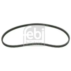 FEBI BILSTEIN 10974 Zahnriemen für ALFA FEBI BILSTEIN 10974 Zahnriemen für ALFA