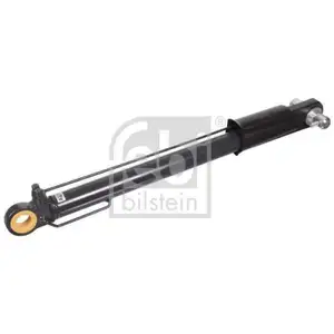 FEBI BILSTEIN 100589 Kippzylinder für MERCEDES-BENZ FEBI BILSTEIN 100589 Kippzylinder für MERCEDES-BENZ