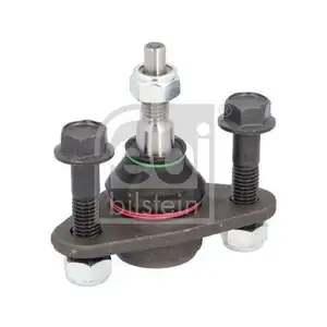 FEBI BILSTEIN 12718 Traggelenk für VOLVO FEBI BILSTEIN 12718 Traggelenk für VOLVO