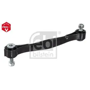 FEBI BILSTEIN 21262 Verbindungsstange für MERCEDES-BENZ FEBI BILSTEIN 21262 Verbindungsstange für MERCEDES-BENZ