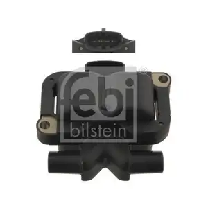 FEBI BILSTEIN 28549 Zündspule für SMART FEBI BILSTEIN 28549 Zündspule für SMART
