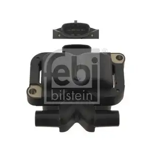 FEBI BILSTEIN 28549 Zündspule für SMART FEBI BILSTEIN 28549 Zündspule für SMART