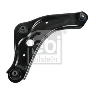 FEBI BILSTEIN 176534 Querlenker FEBI BILSTEIN 176534 Querlenker