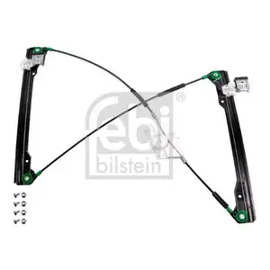 FEBI BILSTEIN 177143 Fensterheber FEBI BILSTEIN 177143 Fensterheber