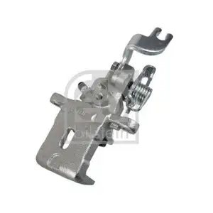 FEBI BILSTEIN 179241 Bremssattel FEBI BILSTEIN 179241 Bremssattel