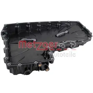 METZGER 7990228 ÖLWANNE, AUTOMATIKGETRIEBE METZGER 7990228 ÖLWANNE, AUTOMATIKGETRIEBE