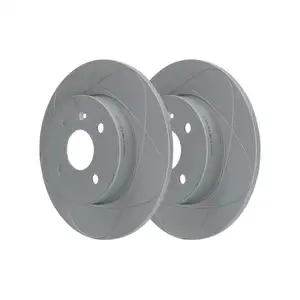 ATE 24.0310-0291.1 Power Disc Bremsscheiben 2 Stück hinten für OPEL ATE 24.0310-0291.1 Power Disc Bremsscheiben 2 Stück hinten für OPEL