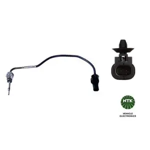 NTK 96019 Abgastemperatur-Sensor RTA9000-EE084 für OPEL, VAUXHALL, CHEVROLET NTK 96019 Abgastemperatur-Sensor RTA9000-EE084 für OPEL, VAUXHALL, CHEVROLET