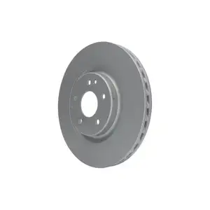 ATE 24.0128-0188.1 Bremsscheiben 2 Stück MERCEDES-BENZ ATE 24.0128-0188.1 Bremsscheiben 2 Stück MERCEDES-BENZ