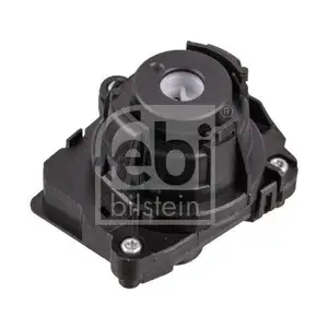 Zünd /startschalter Febi Bilstein 178877 Febi Plus für Audi für Seat für Skoda Zünd /startschalter Febi Bilstein 178877 Febi Plus für Audi für Seat für Skoda