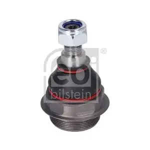 FEBI BILSTEIN 180279 Traggelenk für FIAT, CITROËN, PEUGEOT, OPEL, TOYOTA FEBI BILSTEIN 180279 Traggelenk für FIAT, CITROËN, PEUGEOT, OPEL, TOYOTA