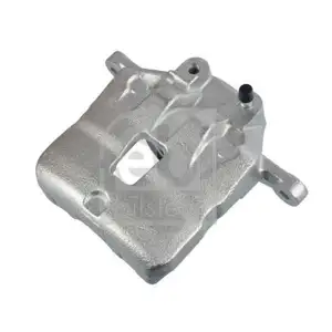 Bremssattel Febi Bilstein 181199 für Opel für Saab für Vauxhall Bremssattel Febi Bilstein 181199 für Opel für Saab für Vauxhall