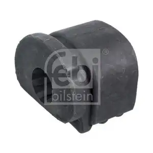 FEBI BILSTEIN 03142 Querlenkerlager für OPEL, DAEWOO, CHEVROLET FEBI BILSTEIN 03142 Querlenkerlager für OPEL, DAEWOO, CHEVROLET