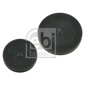 FEBI BILSTEIN 23206 Verschlussstopfensatz für RENAULT, DACIA, NISSAN, OPEL FEBI BILSTEIN 23206 Verschlussstopfensatz für RENAULT, DACIA, NISSAN, OPEL